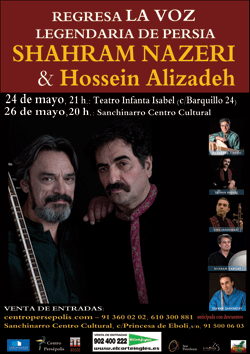 nazeri-concierto