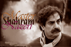 El-maestro-Shahram-Nazeri