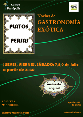 gastronomia-cena-julio-2011