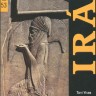 Irán