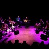 Entrada del concierto de Rumi Ensemble & Salar Aghili, Butacas de Patio