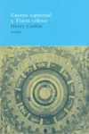 Cuerpo espiritual y Tierra celeste