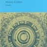 Cuerpo espiritual y Tierra celeste