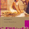 Suvashun