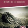 Los valles de los asesinos
