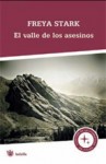 Los valles de los asesinos