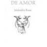 Libro Locos de amor Libro Locos de amor