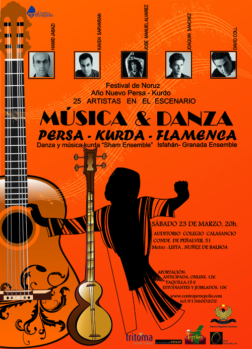 Festival-Noruz-2013