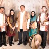 Entrada para Fiesta Noruz, concierto música persa Entrada para Fiesta Noruz, concierto música persa