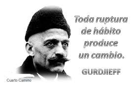 El Cuarto Camino y las Religiones Orientales: Budismo | Centro ... El Cuarto Camino y las Religiones Orientales: Budismo | Centro ...