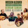 Entrada para Concierto del Gran Maestro Alizadeh, IMROVISACIÓN DE MUSICA PERSA, 25 de octubre Entrada para Concierto del Gran Maestro Alizadeh, IMROVISACIÓN DE MUSICA PERSA, 25 de octubre
