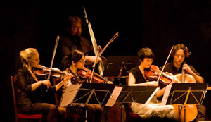 rumi-estring