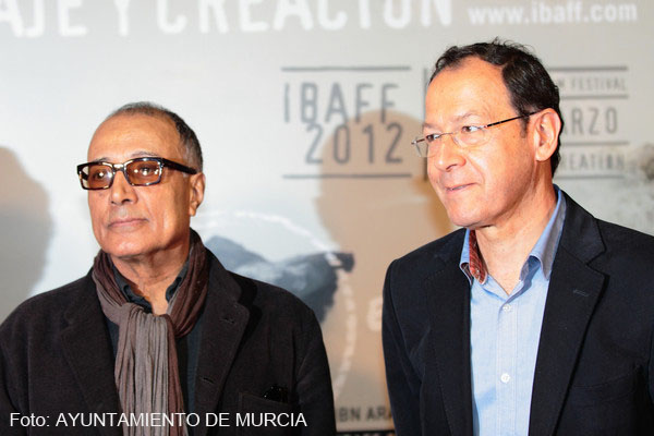 Abbas-Kiarostami-IBAFF-20121.jpg