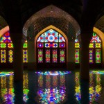 Shiraz-mezquita1-150x150