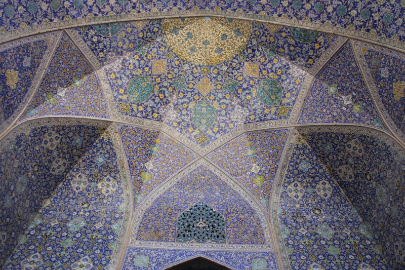 Iran Foto 3