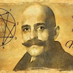 La influencia del pensamiento sufí en la enseñanza de Gurdjieff1