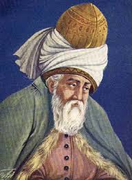 rumi