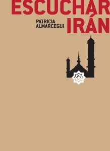 escuchar_iran