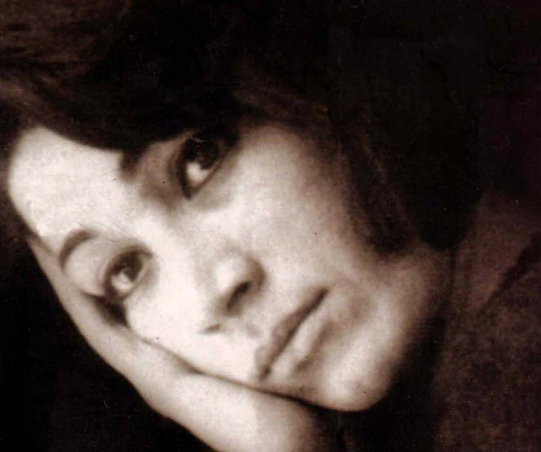 forough-farrokhzad-759-x-635