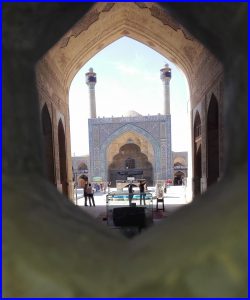 me024-mezquita-esfahan