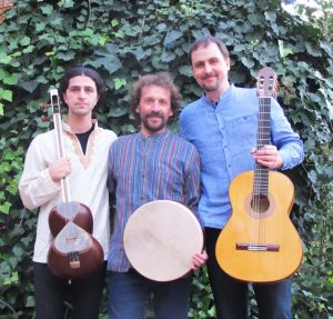 baramú-2-300x287