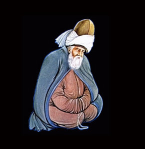 mevlana