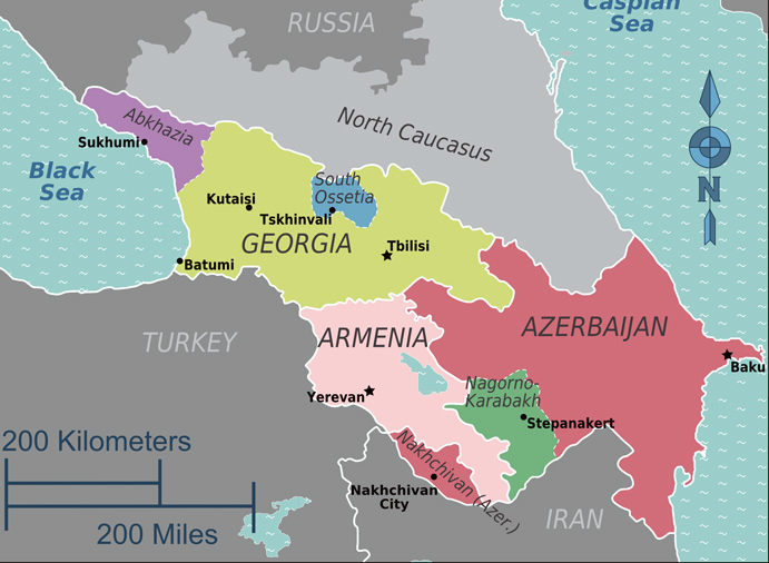 Image: https://www.centropersepolis.com/wp-content/uploads/2019/01/Caucaso-Mapa-actual.jpg