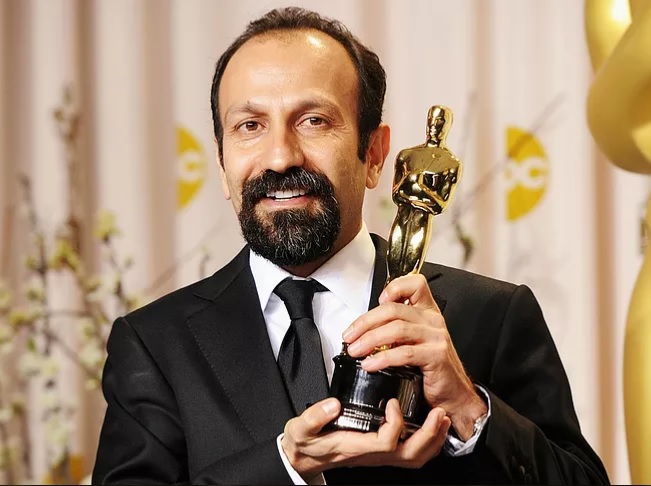 farhadi