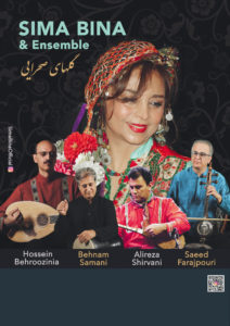 SIMA BINA A5-Final