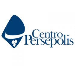 Logo Centro Persepolis