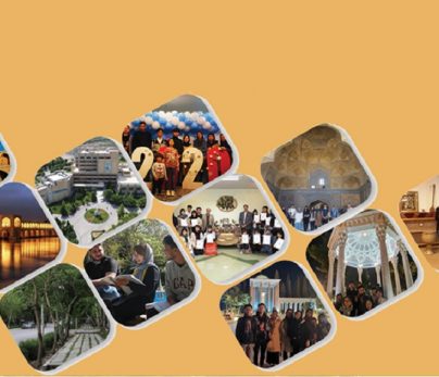 Curso de un mes de idioma y cultura persa en Esfahán1