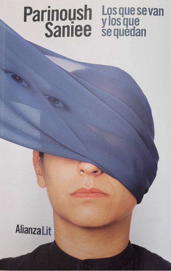 Los que se van y los que se quedan