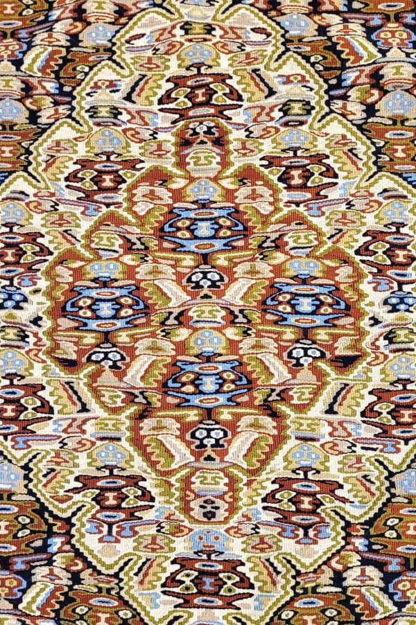 kILIM 110X77cm - Imagen 2