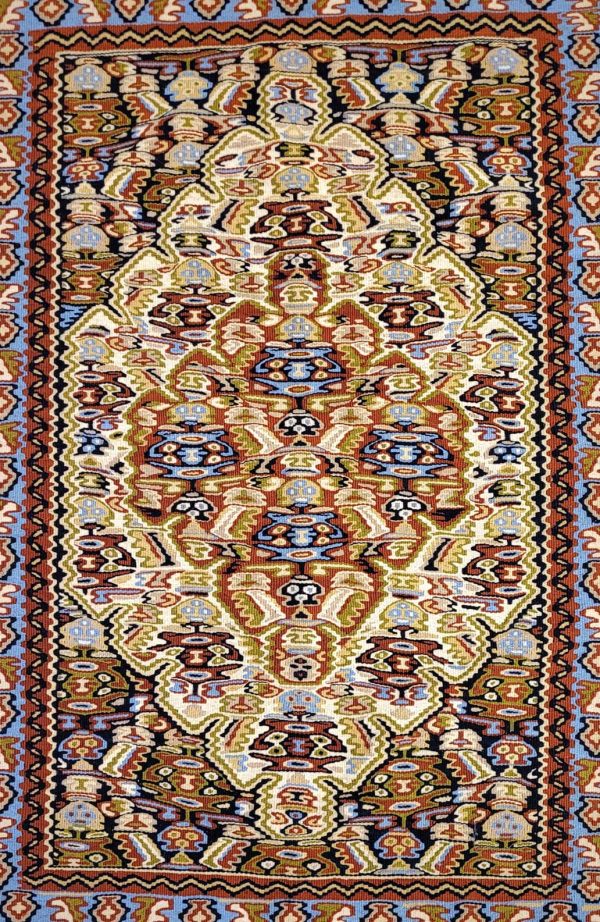 kILIM 110X77cm