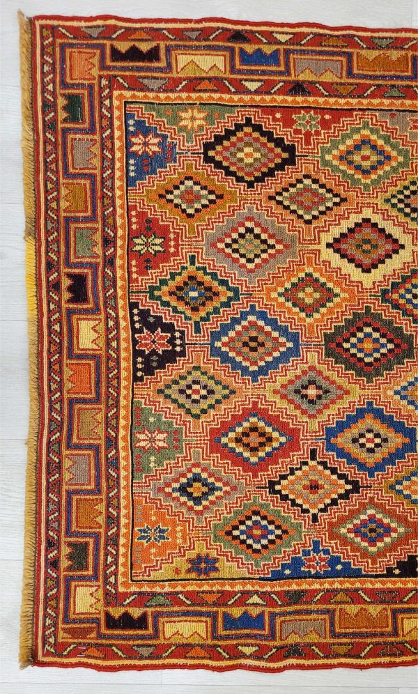 kILIM 148X104cm - Imagen 2
