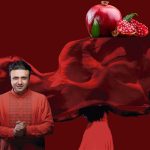 Fiesta Milenaria Persa: “Yalda”: música, danza, canto y pesía