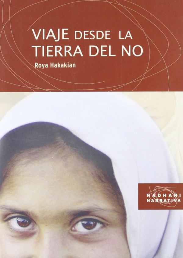Viaje Desde La Tierra Del No