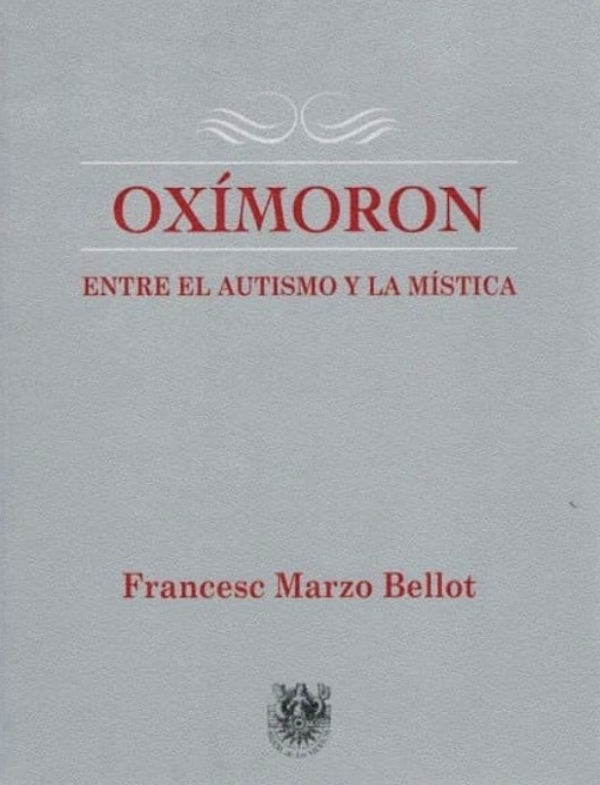 Oxímoron